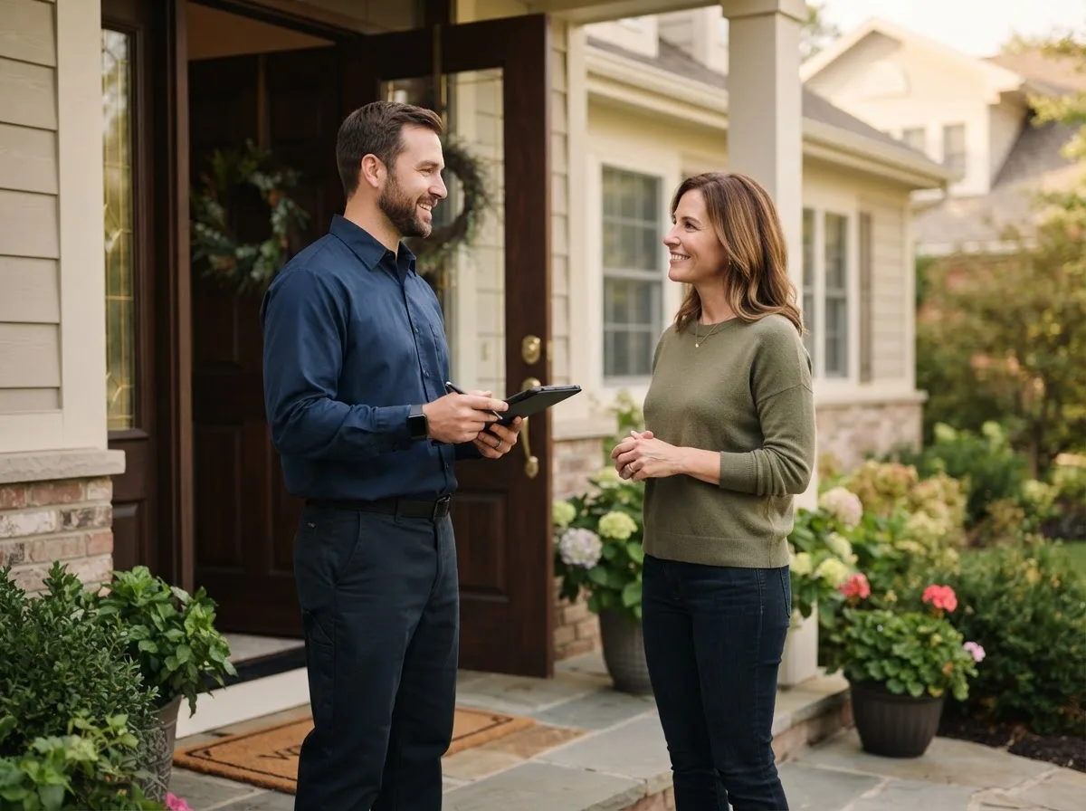 Water damage restoration FAQs for Cambria Heights, NY